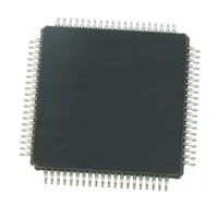 TW8832S-LB1-CR — INTERSIL