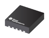 TPS63000DRCR