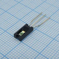 HIH-4000-003 — Honeywell