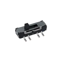 JS102011SCQN — C&K Components