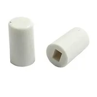 KLS7-SC002-W — KLS Electronic