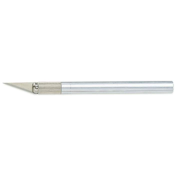 8PK-394B