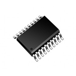 TPIC8101DWR