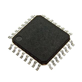 ATMEGA48-20AU