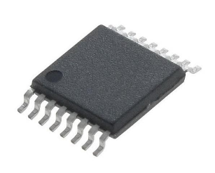 MLX90316KDC-BCG-000-RE