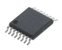 MLX90316KDC-BCG-000-RE — Melexis