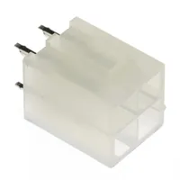 L-KLS1-4.20-2X02-SB / MF-4MA — KLS Electronic