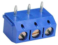 DG301R-5.0-03P-12-00AH — Degson