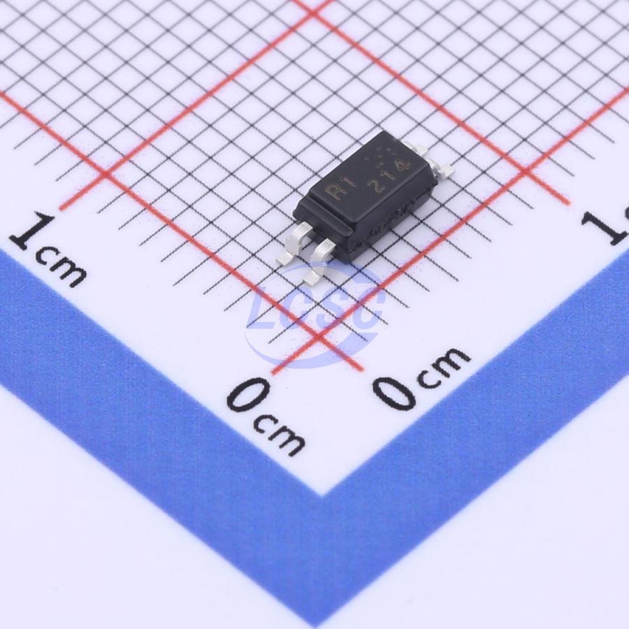 PS2801-1-F3-A/L