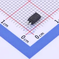 PS2801-1-F3-A/L — RENESAS