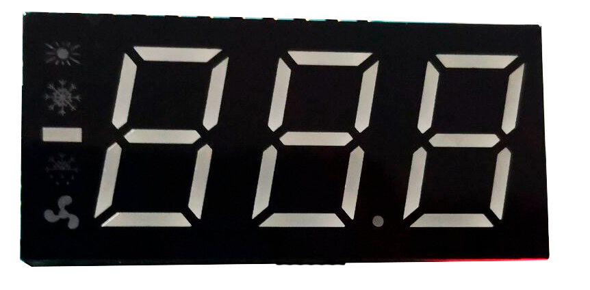 GNT-5235AD-11