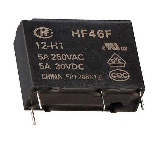 HF46F/12-H1