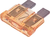 L-KLS5-270-005 (5A) — KLS Electronic