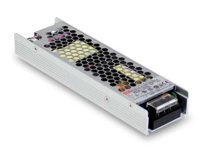 UHP-200-24