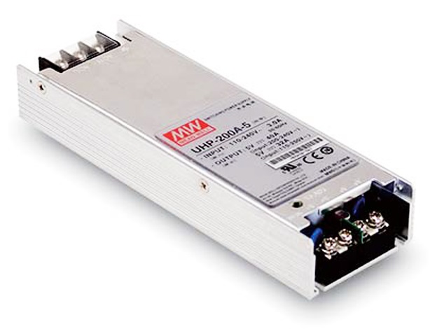 UHP-200-15