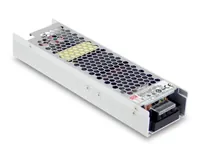 UHP-350-12 — MEAN WELL