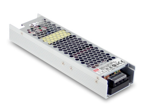 UHP-350-24