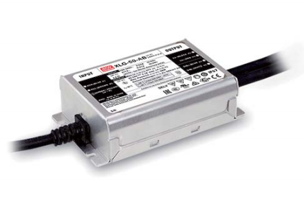 XLG-75-L-AB