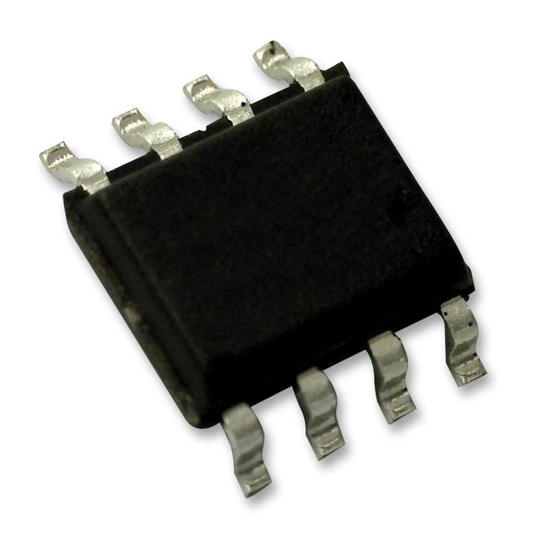 TPS5410DR