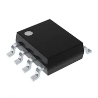 MAX31855KASA+T — Maxim/Dallas