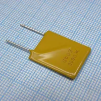 RUEF600 — LITTELFUSE