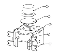 L-KLS7-TS1102B-7.0-260-T — KLS Electronic