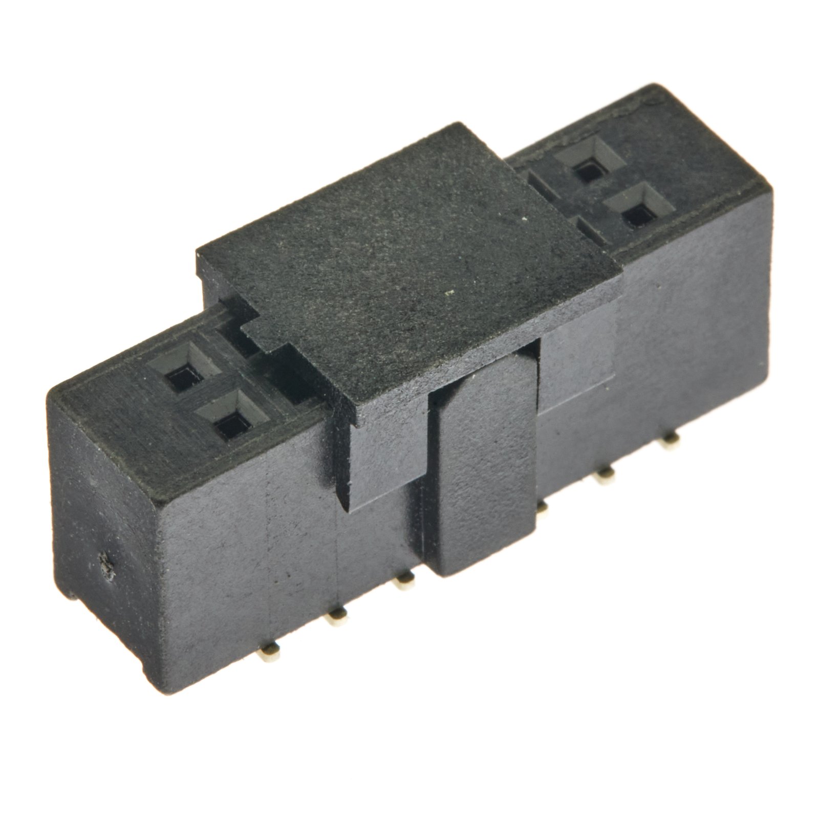 L-KLS1-219X-2-14-TC-R