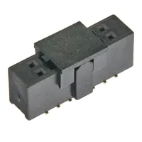 L-KLS1-219X-2-14-TC-R — KLS