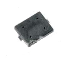 L-KLS3-SMT-11*1.7