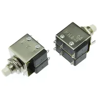 KLS7-KM2-1 / КМ2-1 (АНАЛОГ) — KLS Electronic