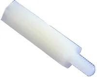 L-KLS8-0214-M3-30 — KLS