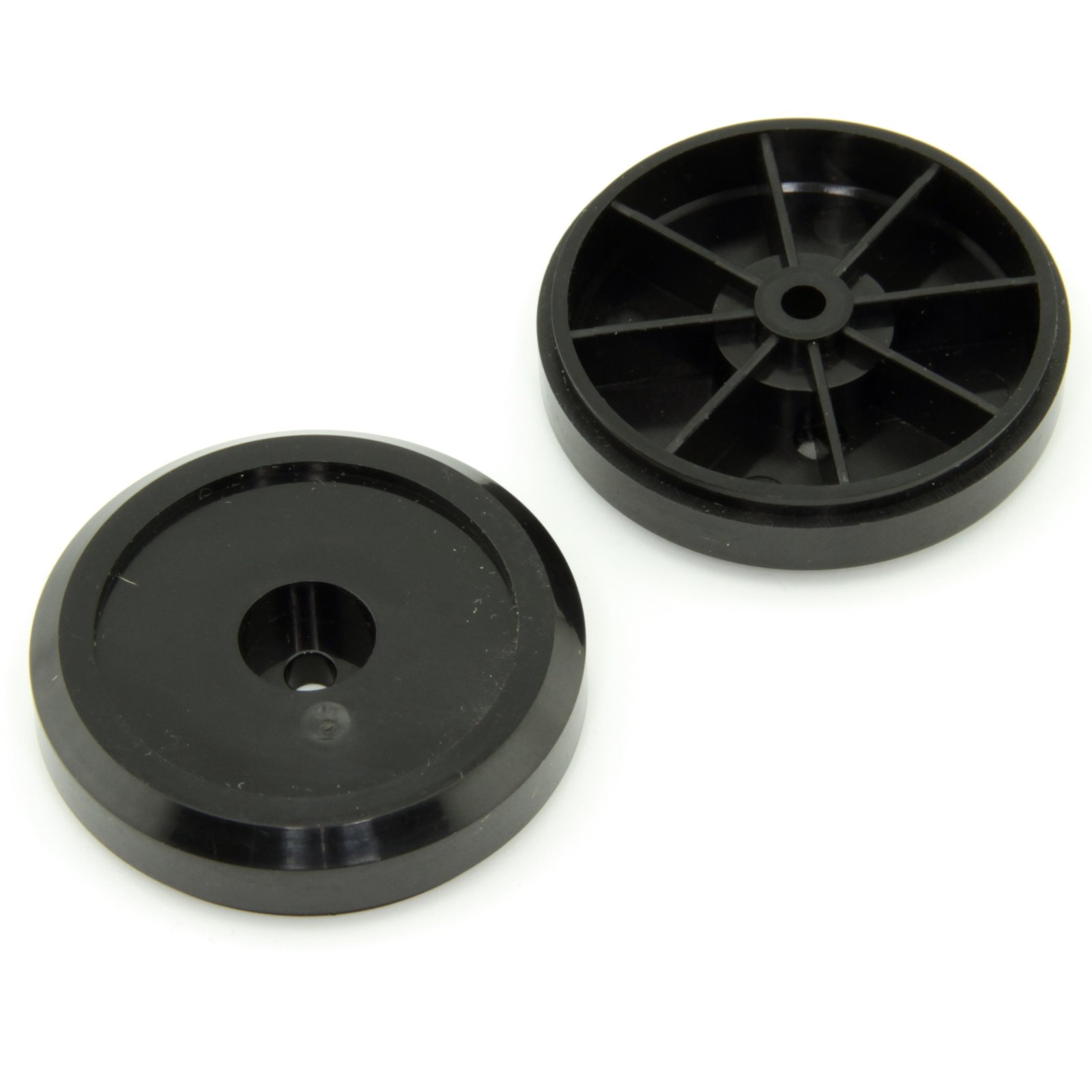L-KLS8-0524-GPRF-4014