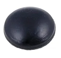 L-KLS8-0517-RF-002 — KLS Electronic