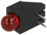 L-1503CB/1ID — KINGBRIGHT