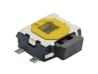 KLS7-TS6335-1.65-180 — KLS