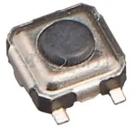 L-KLS7-TS3303A-1.5-250-B — KLS