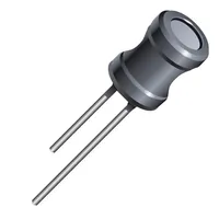 RLB0712-330KL — Bourns