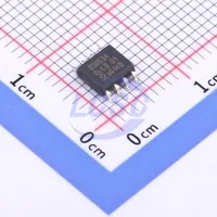PCF85063AT/A — NXP