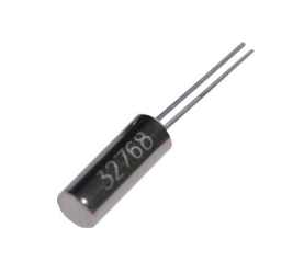 SJK-6К6-32.7680-9.0-20-35-С