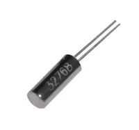 SJK-6К6-32.7680-9.0-20-35-С — SJK