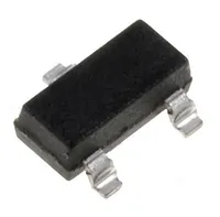BSS138LT1G — ON Semiconductor