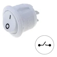 KLS7-023-101011WW — KLS Electronic