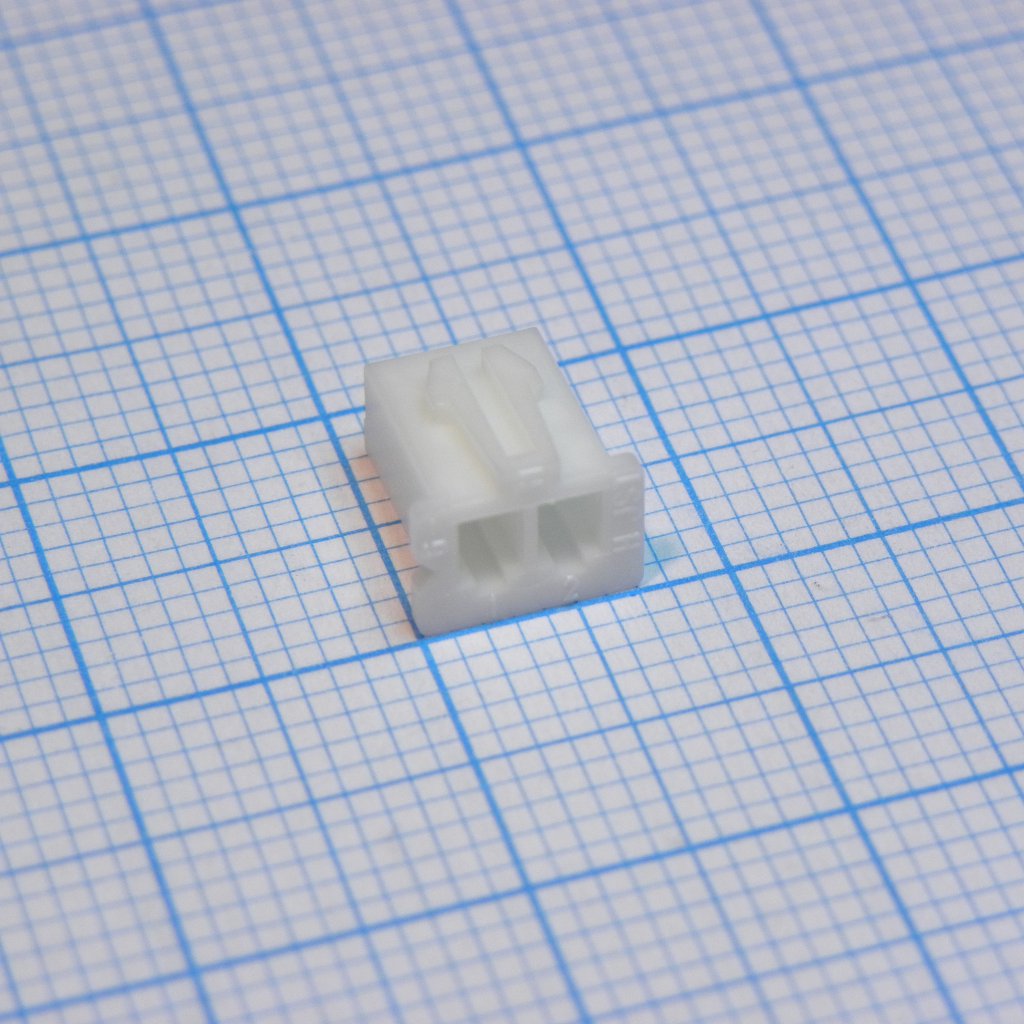 XHP-2