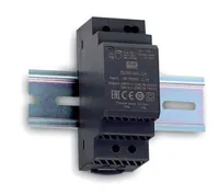 DDR-30L-24 — MEAN WELL