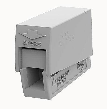 DG222-8.0-01P-11-00AH