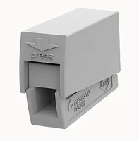 DG222-8.0-01P-11-00AH — Degson