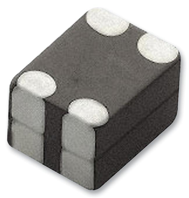 DLP31SN121ML2L