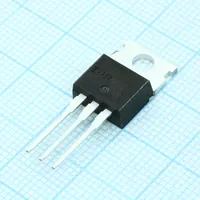 IRF2807PBF — Infineon