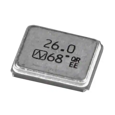 NX3225SA-16MHz-STD-CSR-6