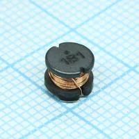 SDR0604-181KL — Bourns